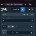 auto bet каппер